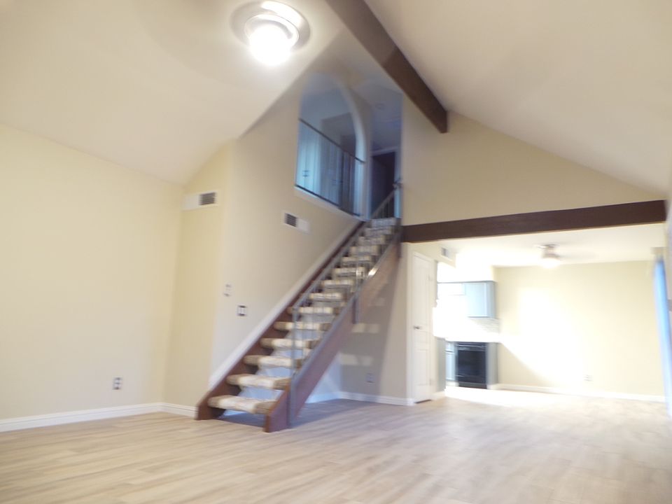 1st image of 4508 Buena Vista Dr