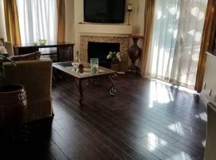 4119 Hillpark Ct, Moorpark, CA 93021