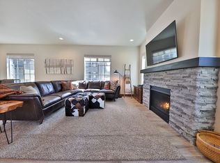 321 Silverpine Dr, McCall, ID 83638