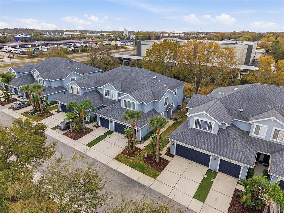 1st image of 6024 PARKSIDE MEADOW DRIVE