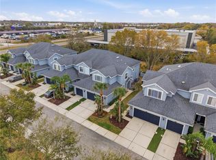 6024 Parkside Meadow Dr, Tampa, FL 33625