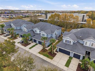 6024 Parkside Meadow Dr, Tampa, FL, 33625