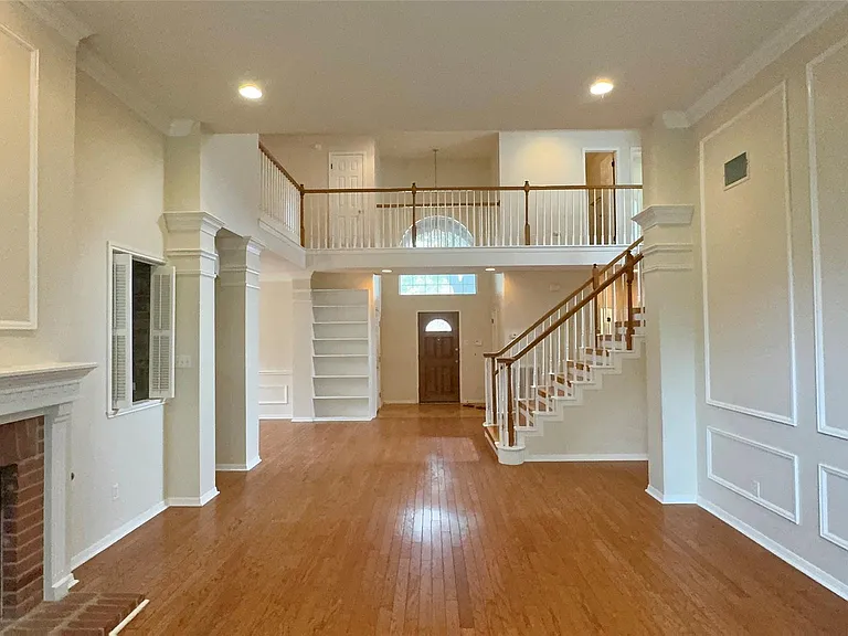 10813 Redmond Rd — Photo 12