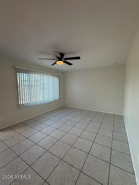 3 bed, 2.0 bath, 1272 sqft, $2,450 — Photo 2