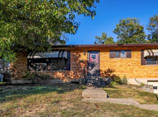 450 McAlpin Ave, Erlanger, KY