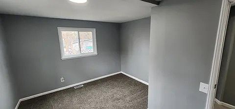 4th image of 1098 W Scottwood Ave