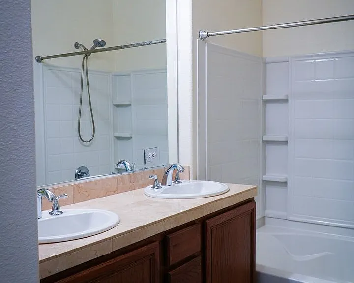 2334 Malaga Peak St — Photo 68