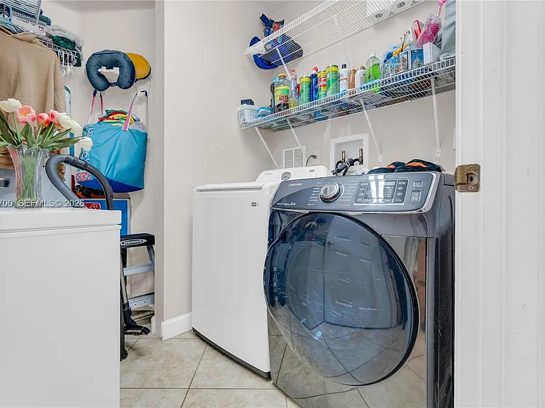 8200 NW 128th Ln #40B — Photo 20