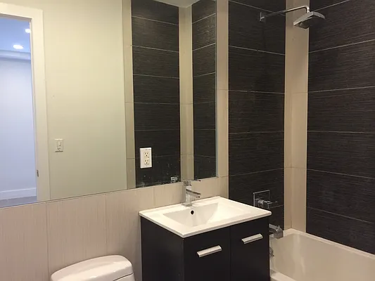 Rented by RS Bracha | media 30