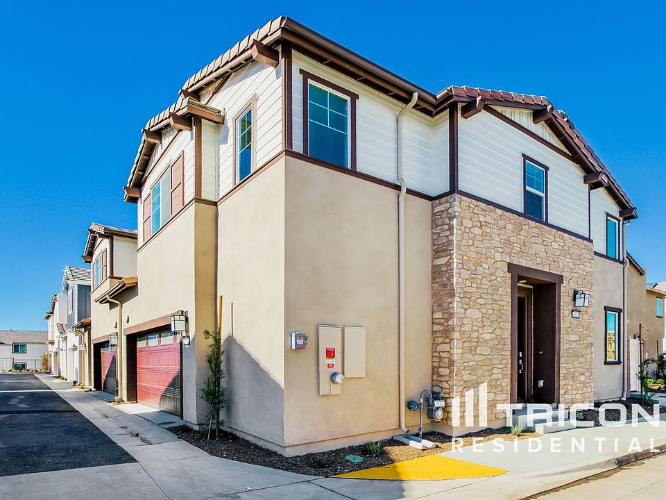 1st image of 31671 Willowwood Way