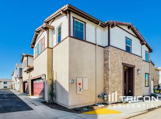 31671 Willowwood Way, Menifee, CA 92584