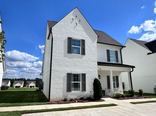 308 Magnolia Cv, Oxford, MS 38655