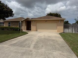 255 Sandpiper Avenue, Royal Palm Beach, FL 33411