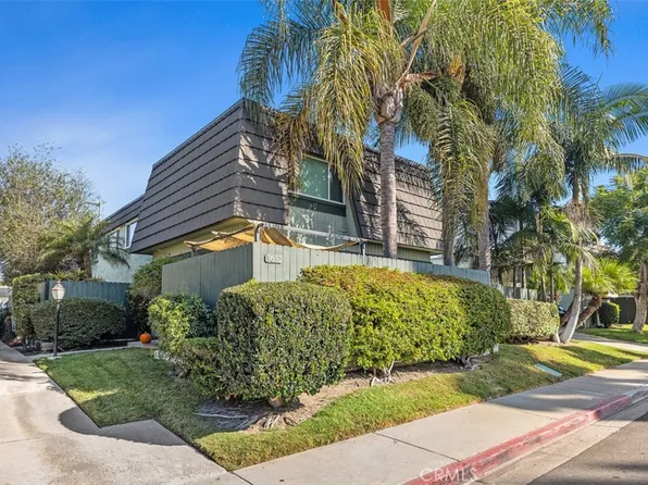 1632 Iowa St Unit A, Costa Mesa, CA 92626