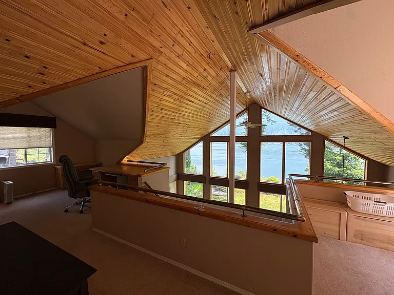 672 Skamania Landing Rd — Photo 5
