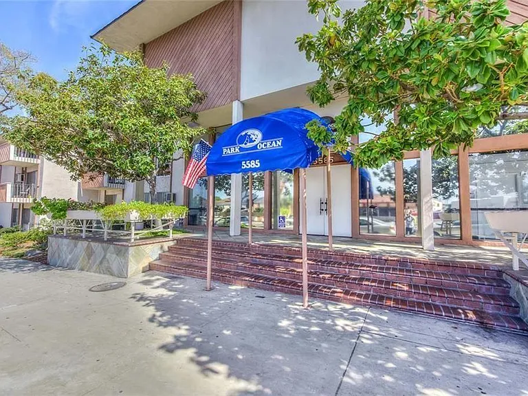 5585 E Pacific Coast Hwy #238 — Photo 16