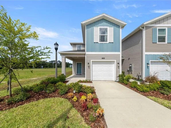 5401 NW 22ND DRIVE, GAINESVILLE, FL 32653