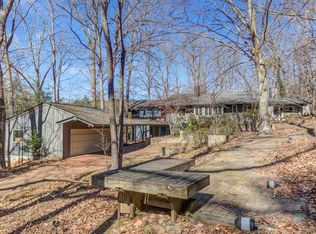 6710 Leesville Rd, Raleigh, NC 27612