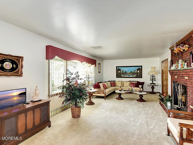 418 Atlantic Ave — Photo 37