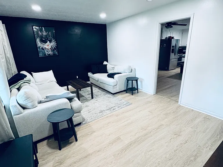 1209 Bostian Dr — Photo 11