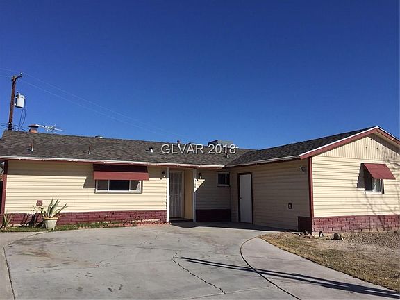 2nd image of 4108 Via Olivero Ave