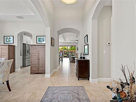 4th image of 10407 Migliera WAY