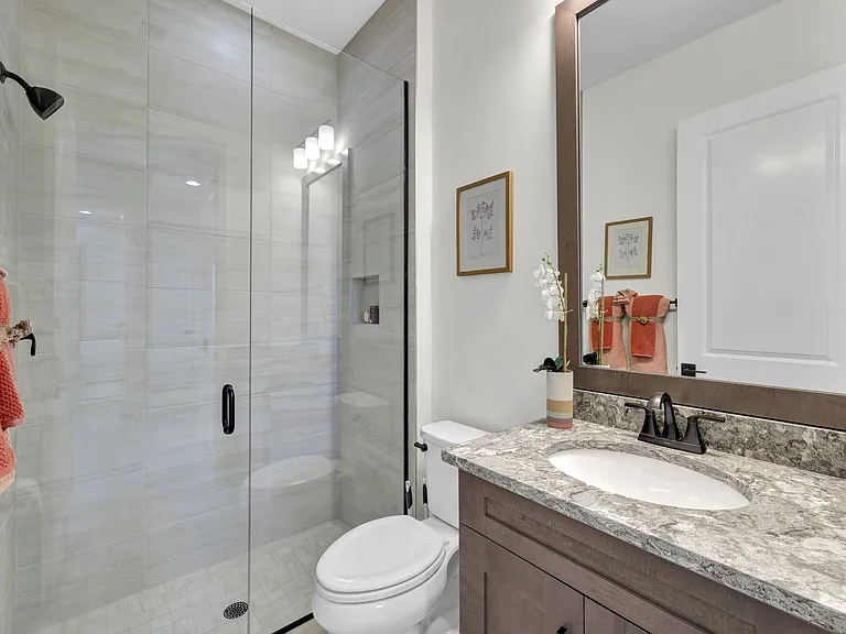 6996 Saona Ct — Photo 19