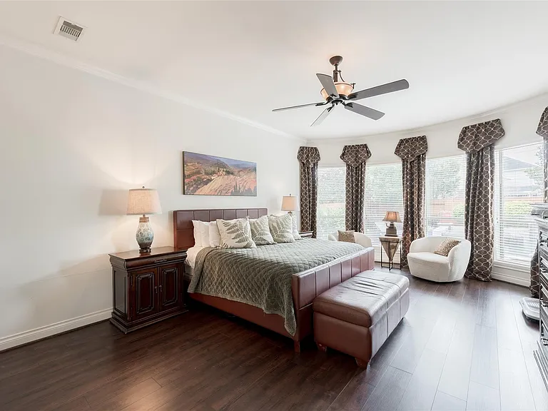 2447 Monarch Terrace Dr — Photo 19