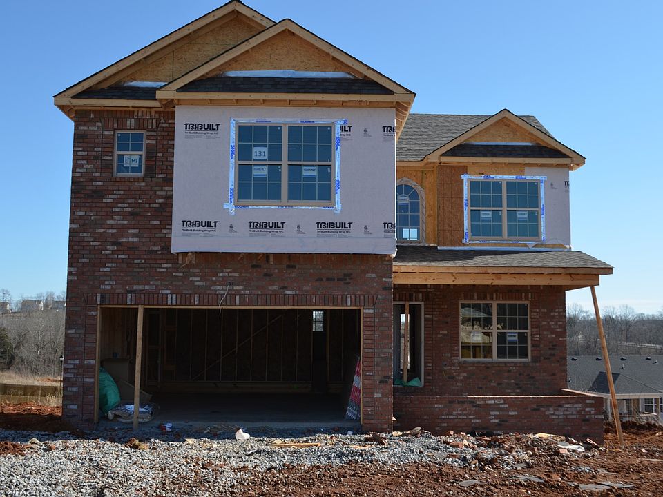 1st image of 131 Ringgold Ests Lot 131