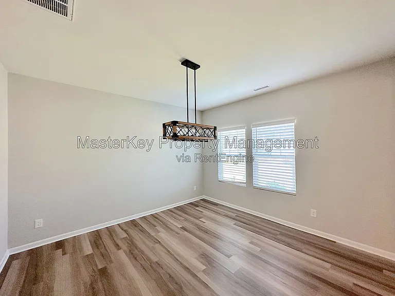 1217 Watcher Way — Photo 3