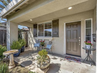 1425 Cypress Ct, Gilroy, CA, 95020