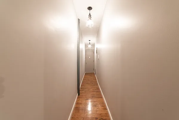 Rented by ATM Realty Service Inc | media 3