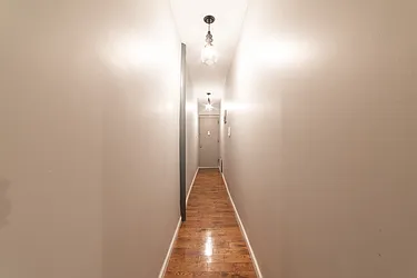 Rented by ATM Realty Service Inc