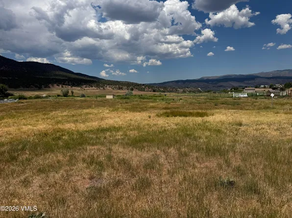 140 Kings Meadow Dr, Gypsum, CO 81637