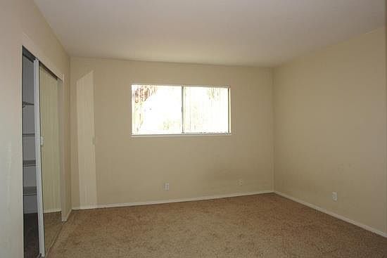 4th image of 259 N Capitol Ave Unit 254