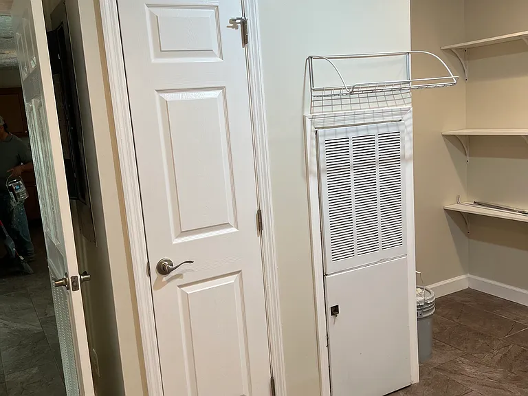 7316 Cline Ln — Photo 6