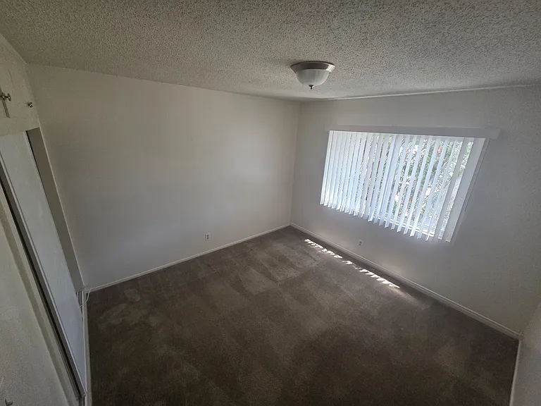 Chalet — Photo 6