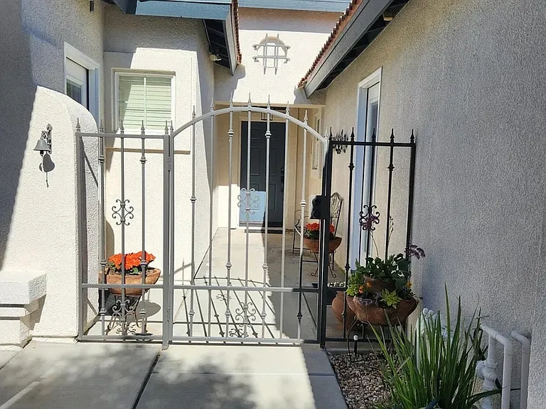 65068 Blue Sky Cir #102 — Photo 3