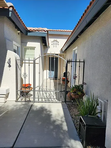 65068 Blue Sky Cir #102 Photo 1