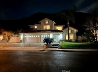 28525 Evening Breeze Dr, Yorba Linda, CA 92887