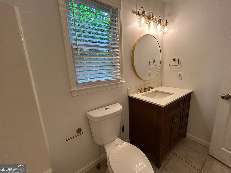 3075 Carlton Rd — Photo 11