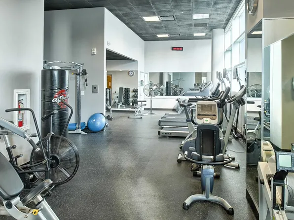 20 Newport Parkway image 20 of 22