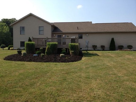 2nd image of 2170 Leatherman Blvd