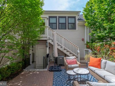 2104 Main Line Blvd, Alexandria, VA, 22301
