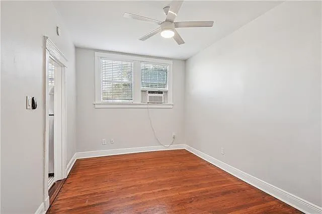 3428 Delachaise St #B — Photo 3