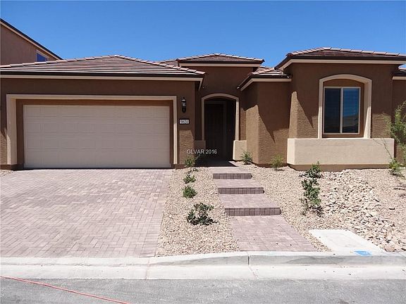 2nd image of 9624 Satin Bell Ct #0