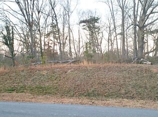 0 S Sequoyah Cir NE, Calhoun, GA 30701