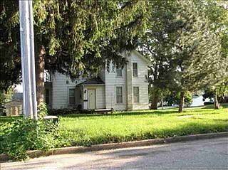 5th image of 1110 I Ave