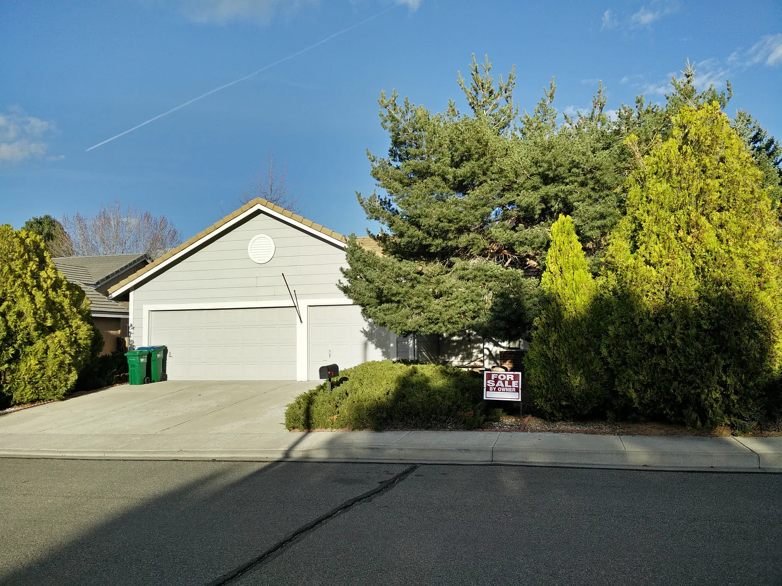 4890 Pinesprings Dr photo 1