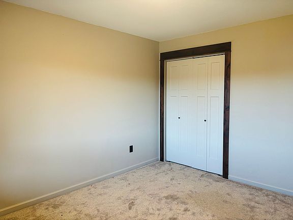 4th image of 1503 Jean Ave